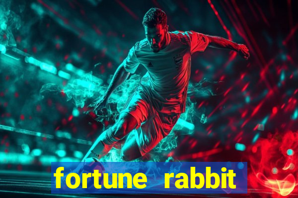 fortune rabbit horario pagante hoje